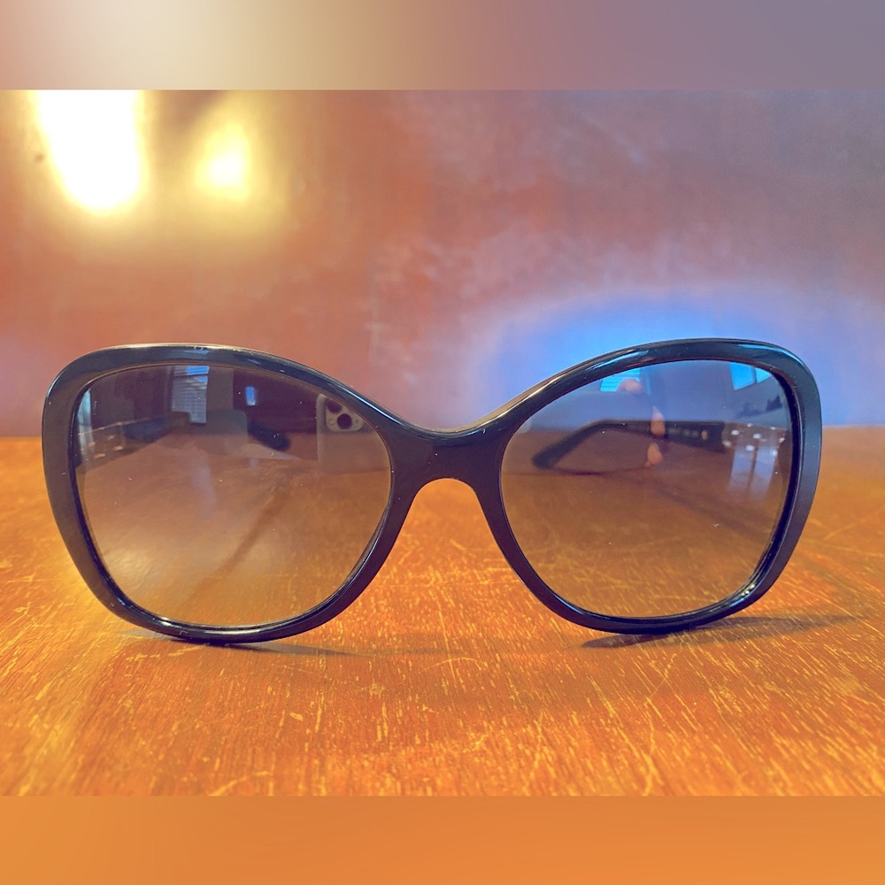 GENUINE Versace Sunglasses